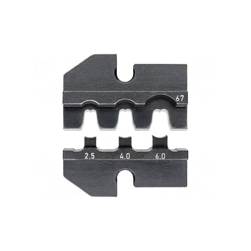 Fălci de Crimpare 97 49 67 | Electronic-mag.ro | Componente Electronice