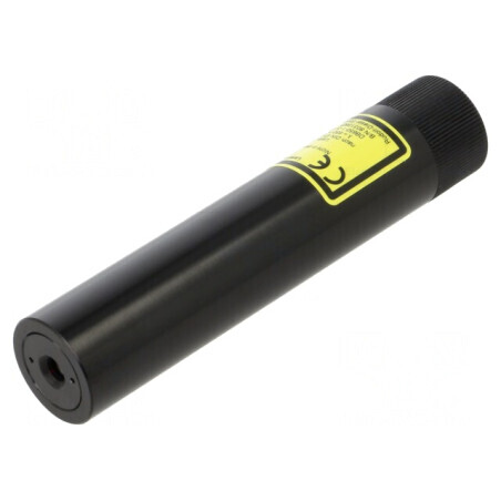 'Modul Laser 1mW Roșu 650nm 3V' | Electronic-mag.ro | Componente Electronice