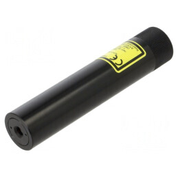 'Modul Laser 1mW Roșu 650nm 3V' | Electronic-mag.ro | Componente Electronice