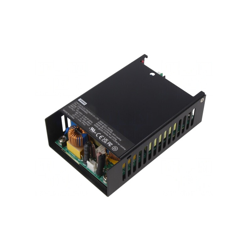 Alimentator Pulsatoriu 500W 48V 8,54A | Electronic-mag.ro | Componente Electronice Alimentator Pulsatoriu 500W 48V 8,54A | Electronic-mag.ro | Componente Electronice