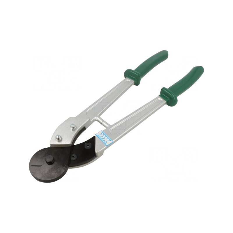 Foarfece pentru Material din Oțel Călit PCC-SW100 | Electronic-mag.ro | Componente Electronice Foarfece pentru Material din Oțel Călit PCC-SW100 | Electronic-mag.ro | Componente Electronice