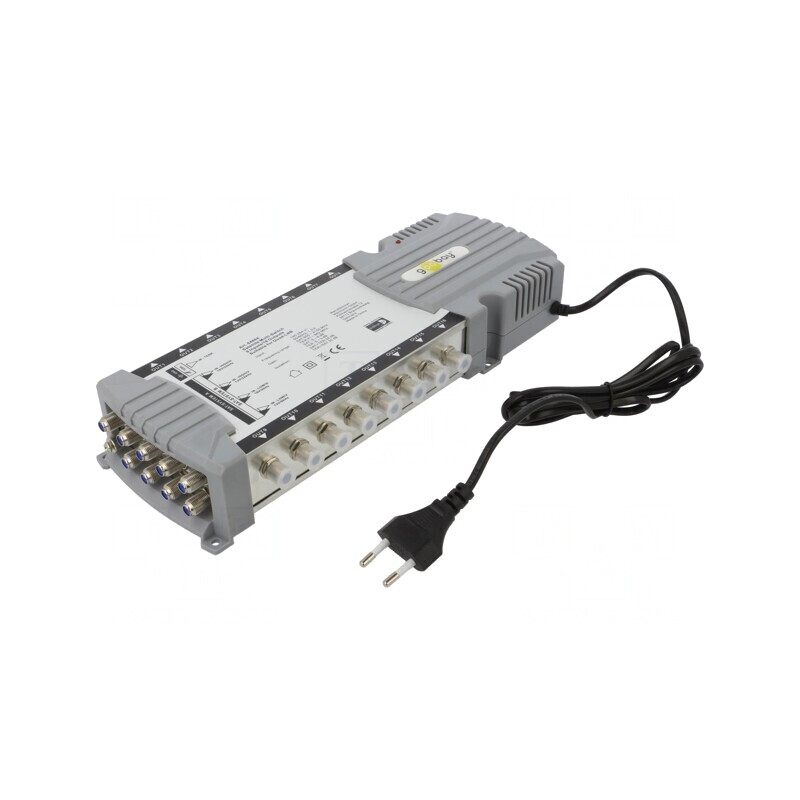 Switch Argintie 75Ω 950Hz-2.15GHz Gri | Electronic-mag.ro | Componente Electronice Switch Argintie 75Ω 950Hz-2.15GHz Gri | Electronic-mag.ro | Componente Electronice