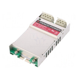 Convertor DC/DC 20W 43-160V la 15V 1.33A | Electronic-mag.ro | Componente Electronice