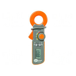 Aparat de Măsură Curent de Scurgere cu Pensetă 30mm | Electronic-mag.ro | Componente Electronice