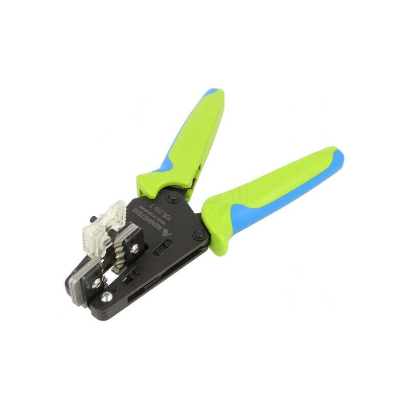 Dezizolator Cabluri 1.5mm-5.8mm | Electronic-mag.ro | Componente Electronice Dezizolator Cabluri 1.5mm-5.8mm | Electronic-mag.ro | Componente Electronice