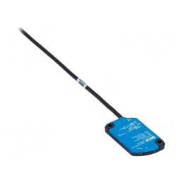 Senzor Capacitiv 0-10mm PNP NO/NC CQ28-10NPP-KW1 | Electronic-mag.ro | Componente Electronice