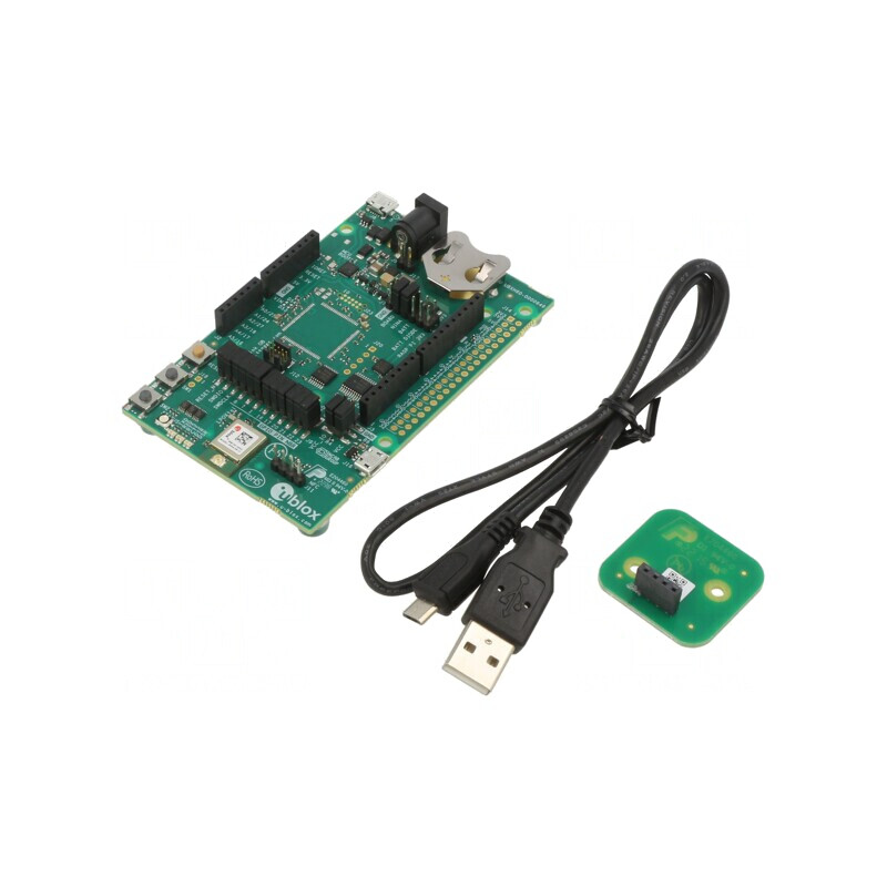 Kit de Evaluare GPIO și Interfețe Multiple EVK-NINA-B410 | Electronic-mag.ro | Componente Electronice Kit de Evaluare GPIO și Interfețe Multiple EVK-NINA-B410 | Electronic-mag.ro | Componente Electronice