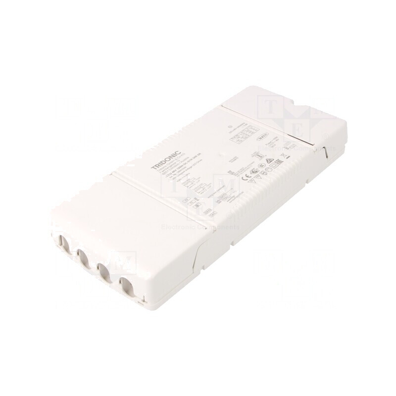 Alimentator LED 150W 48V IP20 | Electronic-mag.ro | Componente Electronice Alimentator LED 150W 48V IP20 | Electronic-mag.ro | Componente Electronice