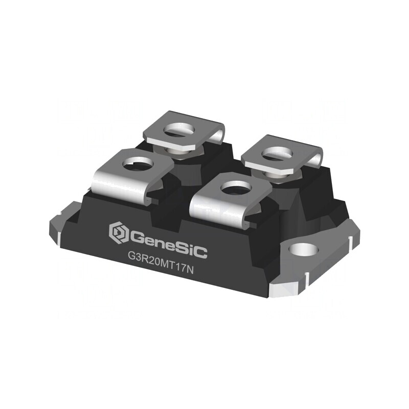 'Modul Tranzistor 1,7kV 70A SOT227B' | Electronic-mag.ro | Componente Electronice 'Modul Tranzistor 1,7kV 70A SOT227B' | Electronic-mag.ro | Componente Electronice