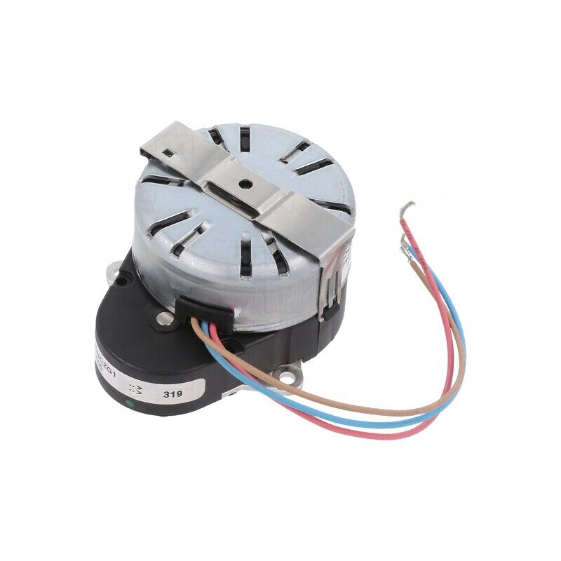 Motor AC sincron 0,0027kW 24/48VAC IP40 | Electronic-mag.ro | Componente Electronice Motor AC sincron 0,0027kW 24/48VAC IP40 | Electronic-mag.ro | Componente Electronice