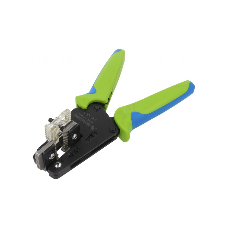 Dezizolator cablu multi-diametru 0,7-3,5mm | Electronic-mag.ro | Componente Electronice Dezizolator cablu multi-diametru 0,7-3,5mm | Electronic-mag.ro | Componente Electronice