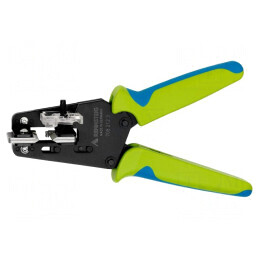 Dezizolator Cablu Ø 1-2,8 mm | Electronic-mag.ro | Componente Electronice