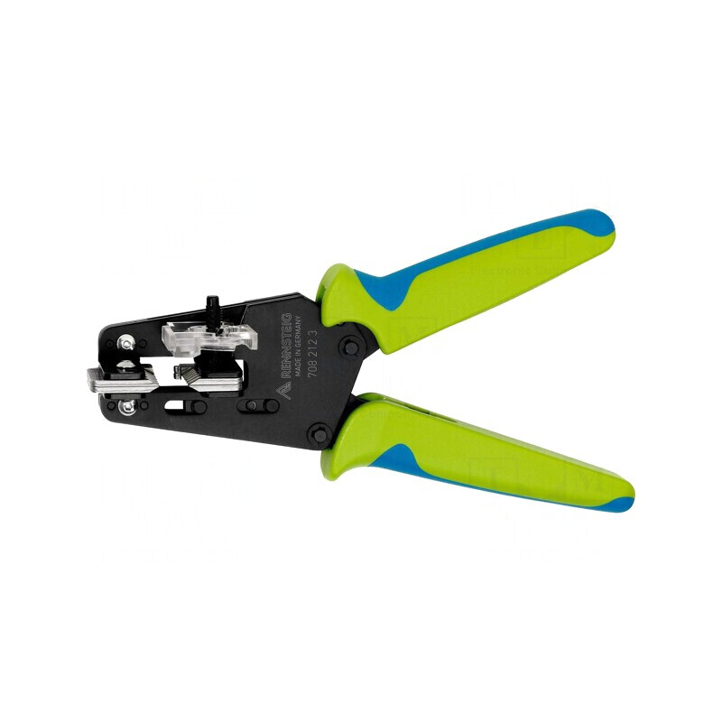 Dezizolator Cablu Ø 1-2,8 mm | Electronic-mag.ro | Componente Electronice Dezizolator Cablu Ø 1-2,8 mm | Electronic-mag.ro | Componente Electronice