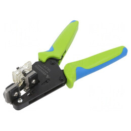 Dezizolator Cablu ASI-Bus 200mm | Electronic-mag.ro | Componente Electronice