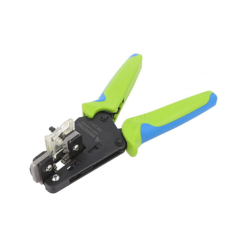 Dezizolator cablu 3mm-10mm2 | Electronic-mag.ro | Componente Electronice Dezizolator cablu 3mm-10mm2 | Electronic-mag.ro | Componente Electronice