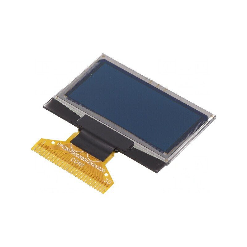 Display TFT 7" 800x480 LED | Electronic-mag.ro | Componente Electronice Display TFT 7" 800x480 LED | Electronic-mag.ro | Componente Electronice