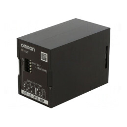 Releu Monitorizare Nivel 100-240VAC cu Soclu | Electronic-mag.ro | Componente Electronice