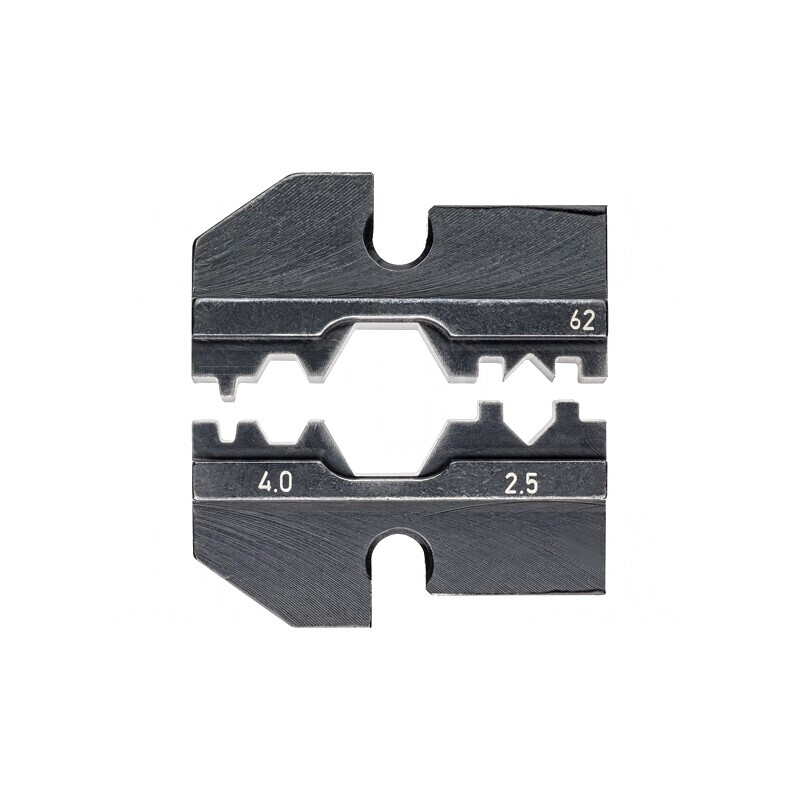 Fălci de Crimpare 97 49 62 | Electronic-mag.ro | Componente Electronice Fălci de Crimpare 97 49 62 | Electronic-mag.ro | Componente Electronice