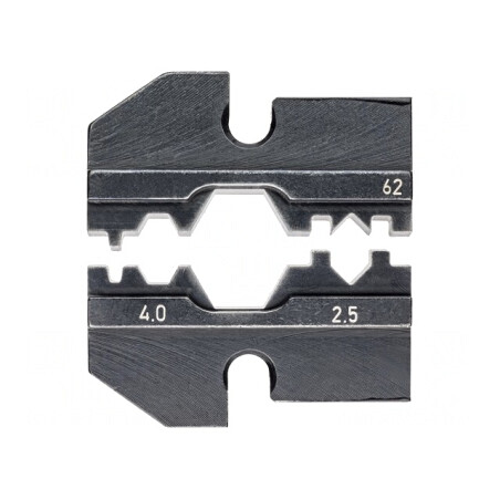 Fălci de Crimpare 97 49 62 | Electronic-mag.ro | Componente Electronice