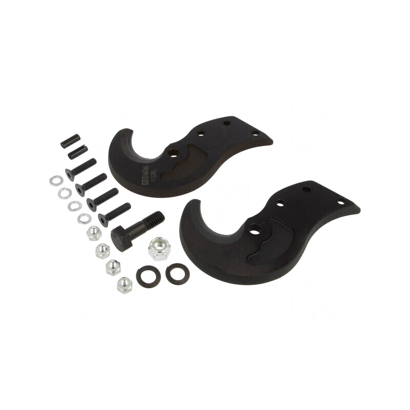 Lamă BE1133 | Electronic-mag.ro | Componente Electronice Lamă BE1133 | Electronic-mag.ro | Componente Electronice