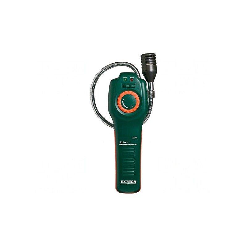 Detector de Gaze EZ40 | Electronic-mag.ro | Componente Electronice Detector de Gaze EZ40 | Electronic-mag.ro | Componente Electronice