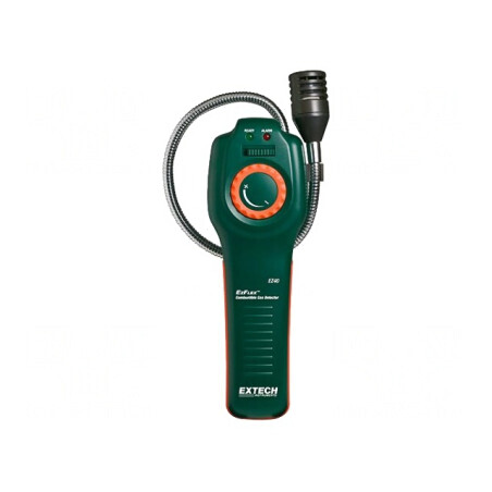 Detector de Gaze EZ40 | Electronic-mag.ro | Componente Electronice