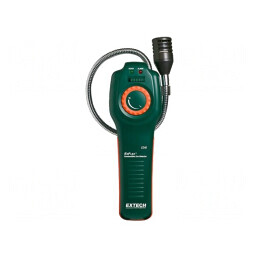 Detector de Gaze EZ40 | Electronic-mag.ro | Componente Electronice