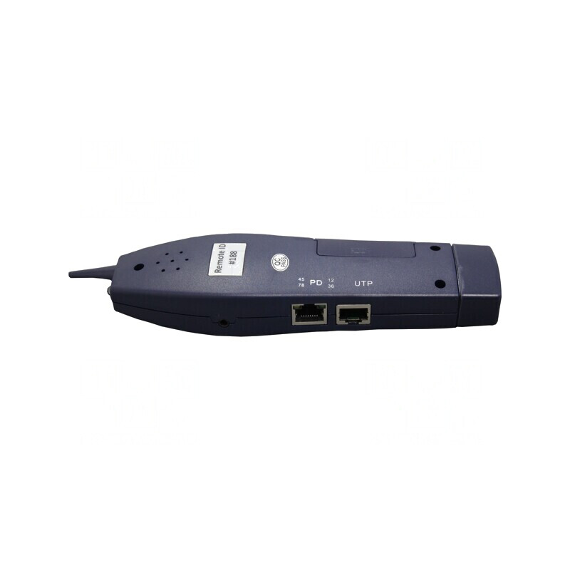 Sondă măsurare cu cablu de înlocuire TNET-R171000 | Electronic-mag.ro | Componente Electronice