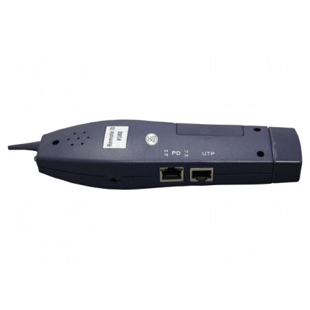 Sondă măsurare cu cablu de înlocuire TNET-R171000 | Electronic-mag.ro | Componente Electronice
