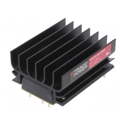 Convertor DC/DC 60W 18-36V la 5V 12A | Electronic-mag.ro | Componente Electronice