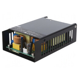 Alimentator Pulsatoriu 500W 80-264V | Electronic-mag.ro | Componente Electronice