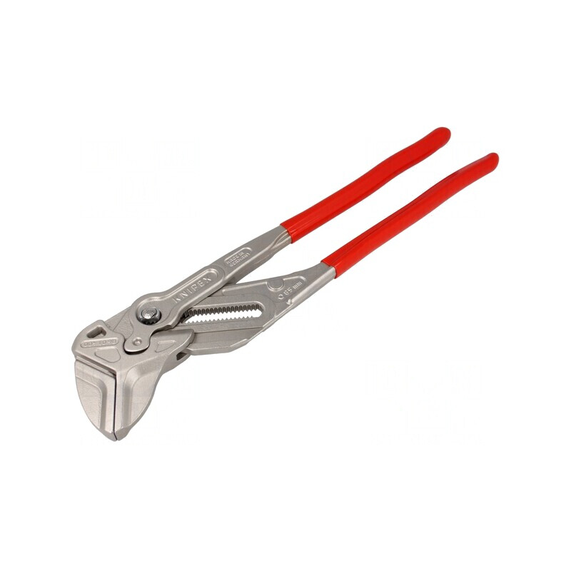 Clește Multifuncțional 400mm Oțel Crom-Vanadium | Electronic-mag.ro | Componente Electronice Clește Multifuncțional 400mm Oțel Crom-Vanadium | Electronic-mag.ro | Componente Electronice