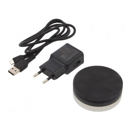 Poartă Inteligentă YESLY 5VDC 2400Hz 10m | Electronic-mag.ro | Componente Electronice
