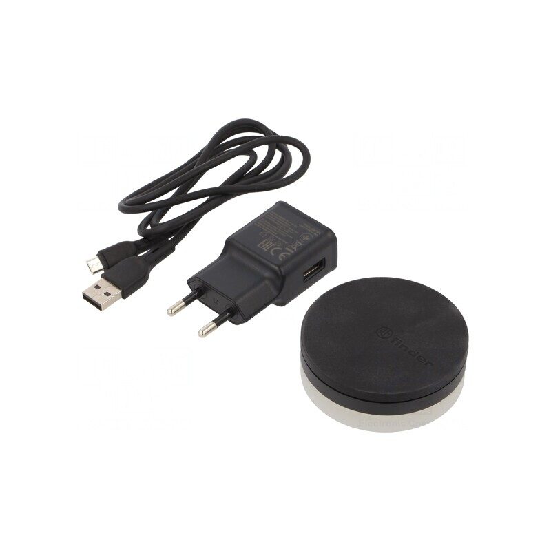 Poartă Inteligentă YESLY 5VDC 2400Hz 10m | Electronic-mag.ro | Componente Electronice