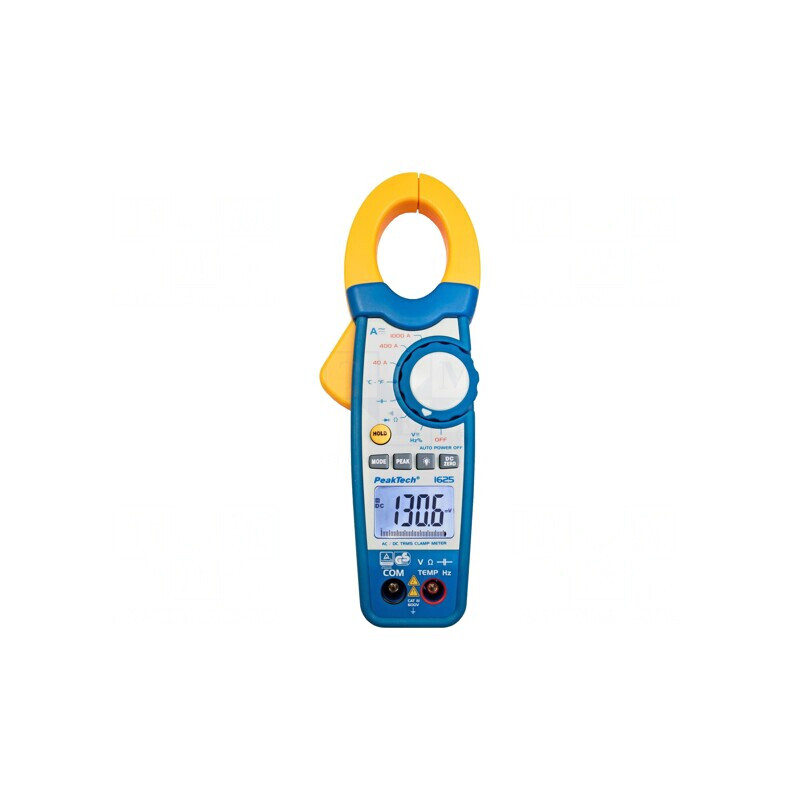 Multimetru Digital Multifuncțional cu Pensetă LCD 4kHz P 1625 | Electronic-mag.ro | Componente Electronice Multimetru Digital Multifuncțional cu Pensetă LCD 4kHz P 1625 | Electronic-mag.ro | Componente Electronice