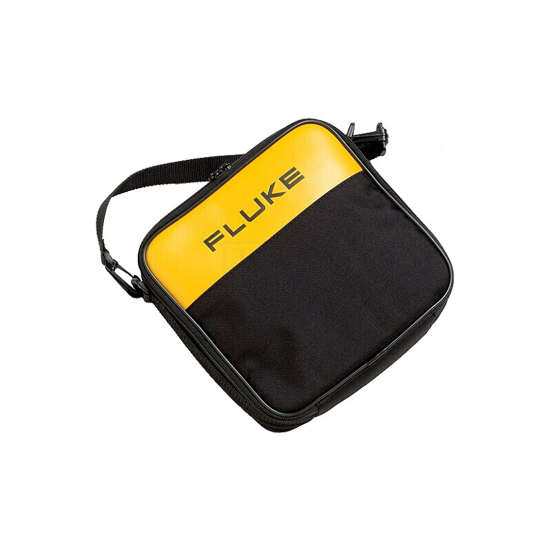 Husă de Protecție FLK Seria 11X/170/20/70 | Electronic-mag.ro | Componente Electronice