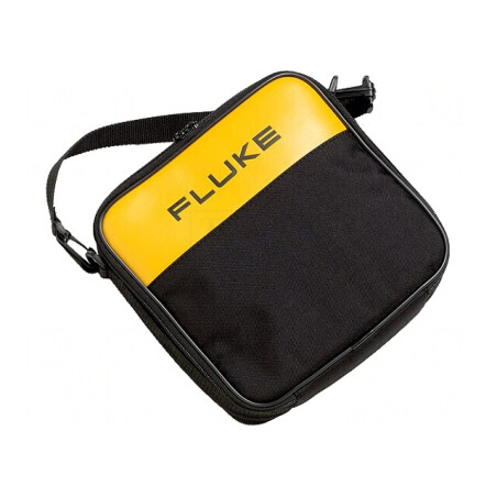 Husă de Protecție FLK Seria 11X/170/20/70 | Electronic-mag.ro | Componente Electronice
