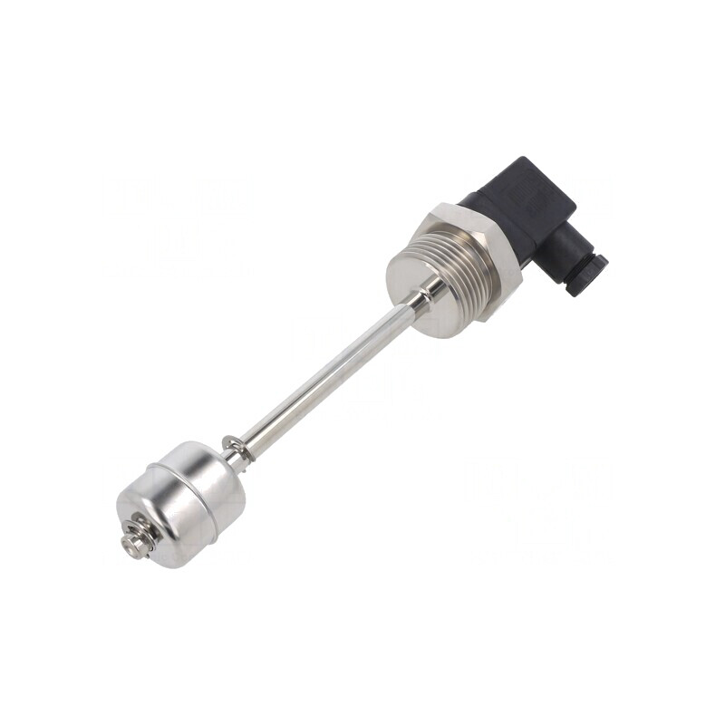 Senzor Nivel Lichid 120°C cu Cablu 1m SPST-NO | Electronic-mag.ro | Componente Electronice