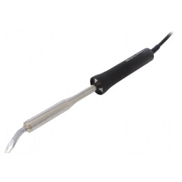 Ciocan de Lipit 95W 230V | Electronic-mag.ro | Componente Electronice