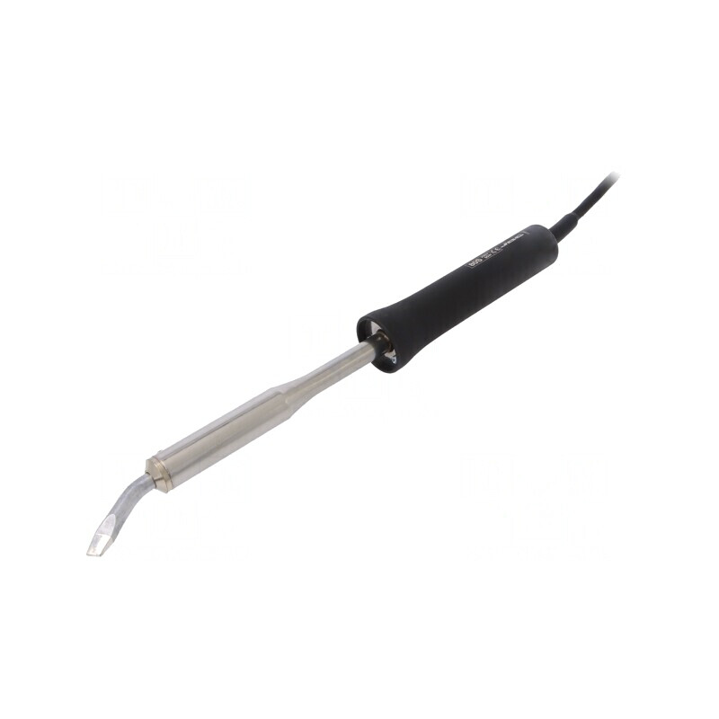 Ciocan de Lipit 95W 230V | Electronic-mag.ro | Componente Electronice Ciocan de Lipit 95W 230V | Electronic-mag.ro | Componente Electronice
