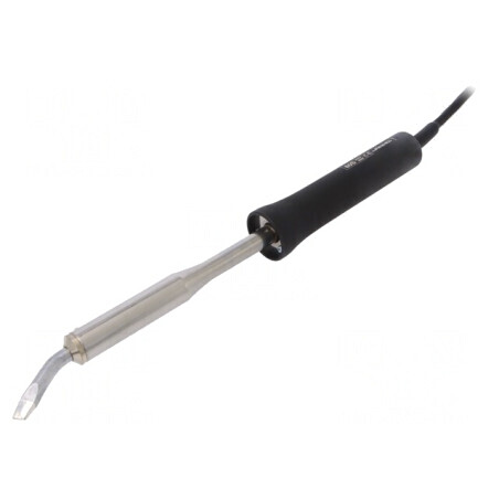 Ciocan de Lipit 95W 230V | Electronic-mag.ro | Componente Electronice