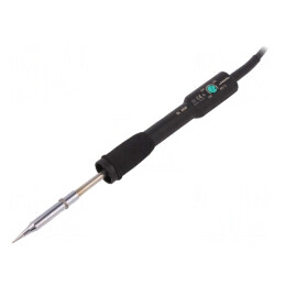 Ciocan de lipit 40W 230V | Electronic-mag.ro | Componente Electronice