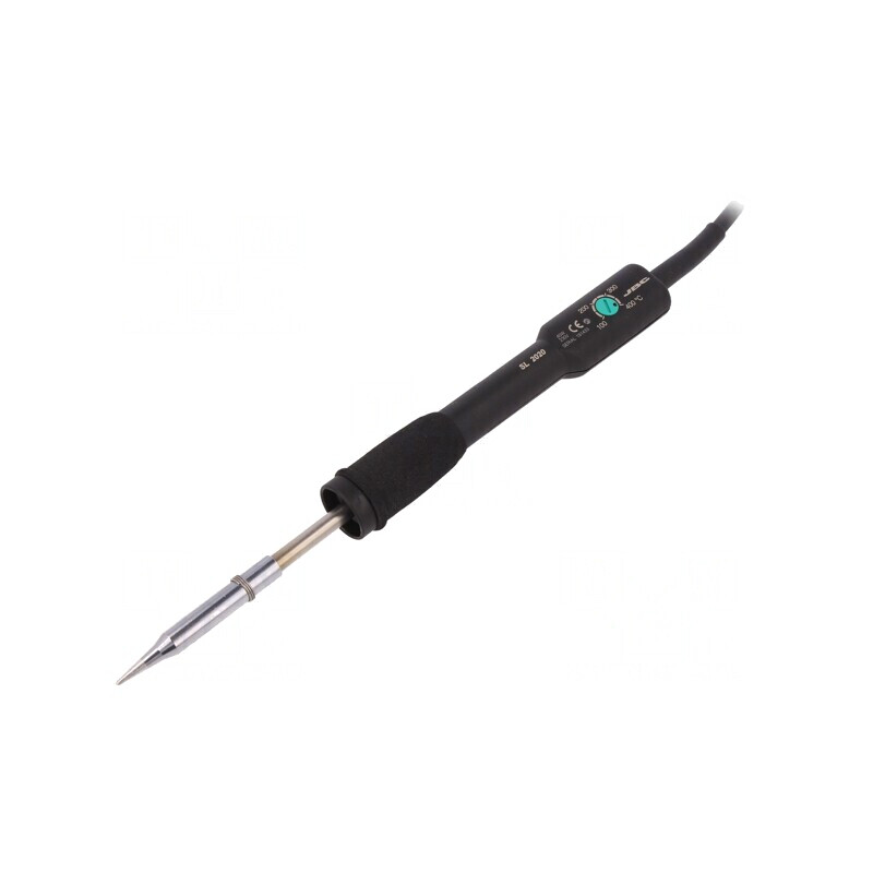 Ciocan de lipit 40W 230V | Electronic-mag.ro | Componente Electronice Ciocan de lipit 40W 230V | Electronic-mag.ro | Componente Electronice