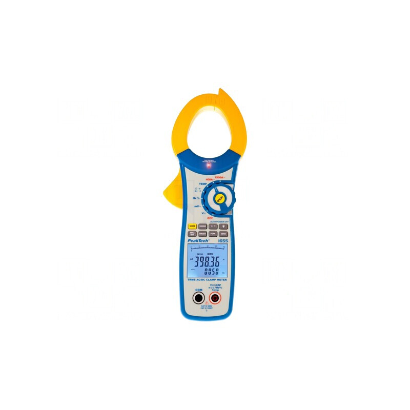 Aparat de Măsură Digital Multifuncțional cu Pensetă LCD | Electronic-mag.ro | Componente Electronice Aparat de Măsură Digital Multifuncțional cu Pensetă LCD | Electronic-mag.ro | Componente Electronice