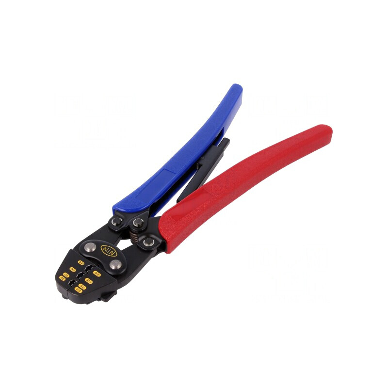 Unealtă de Sertizare NH 32 | Electronic-mag.ro | Componente Electronice