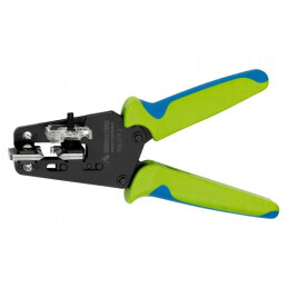 Dezizolator Cablu Fibră Optică 0.9mm | Electronic-mag.ro | Componente Electronice