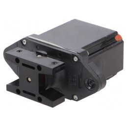 Comutator Basculant DPDT 10A 277V | Electronic-mag.ro | Componente Electronice