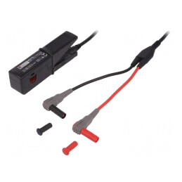 Traductor Tip Clește AC MINI 02 Izolație Dublă | Electronic-mag.ro | Componente Electronice