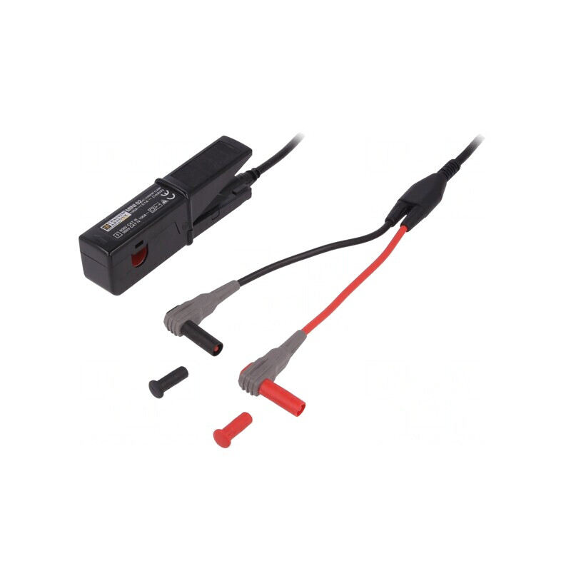Traductor Tip Clește AC MINI 02 Izolație Dublă | Electronic-mag.ro | Componente Electronice Traductor Tip Clește AC MINI 02 Izolație Dublă | Electronic-mag.ro | Componente Electronice