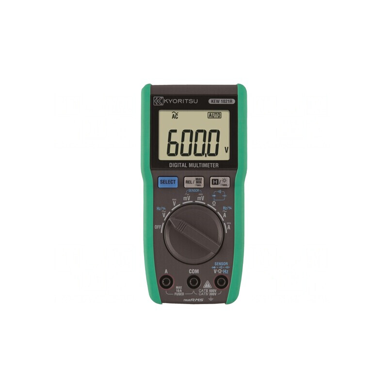Multimetru Digital LCD True RMS KEW1021R | Electronic-mag.ro | Componente Electronice Multimetru Digital LCD True RMS KEW1021R | Electronic-mag.ro | Componente Electronice